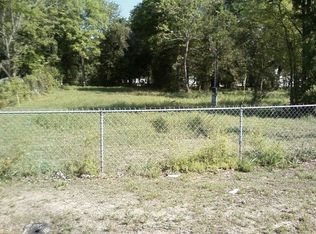 57 Murphy St, Sumter, SC 29150