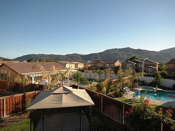 4th image of 32773 Bijan Ct