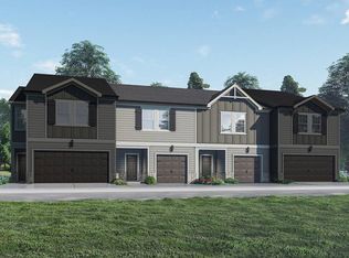 1324 Vilda Way, Lebanon, TN 37087