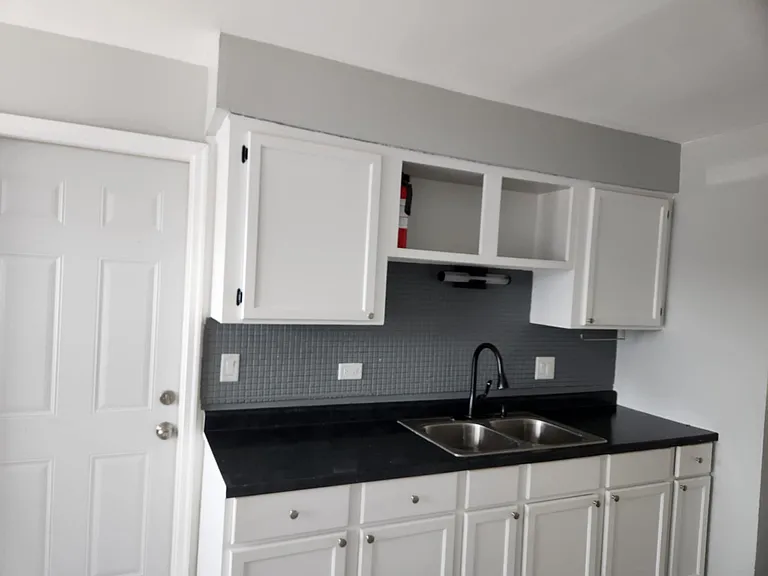 1425 E 156th St #2E — Photo 1