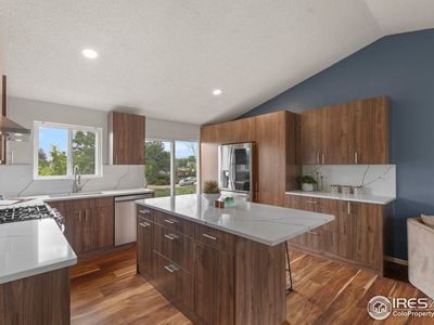 2037 Spencer St, Longmont, CO, 80501