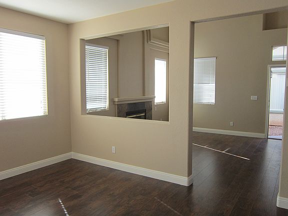 3rd image of 5406 Lazy Meadow Ct