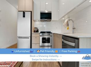 2236 Welcher Ave #302, Pt Coquitlam, BC V3C1X2