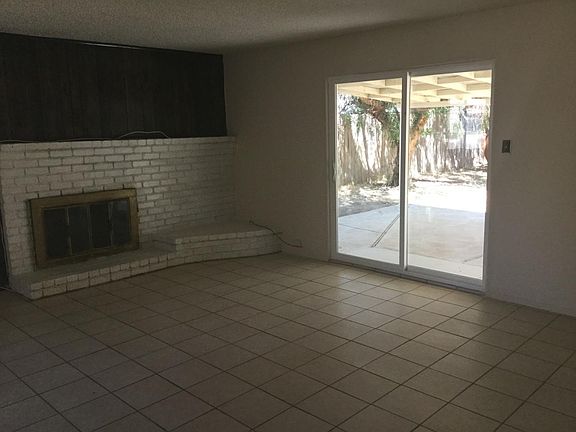 4th image of 732 Maryland Ave