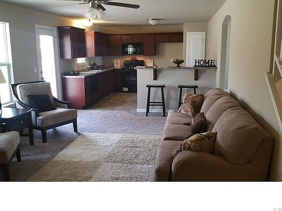 4th image of 3110 Talimena Ct