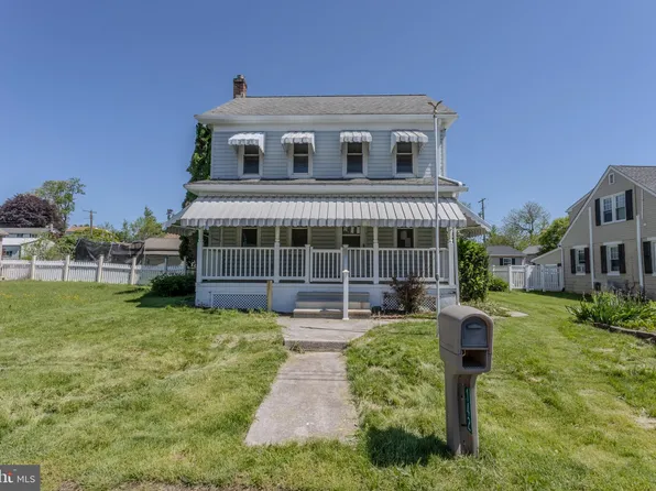 142 Wappler Dr, Hanover, PA 17331