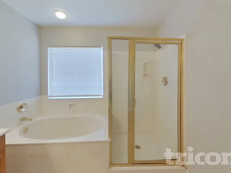 1454 Orange Jubilee Rd — Photo 10