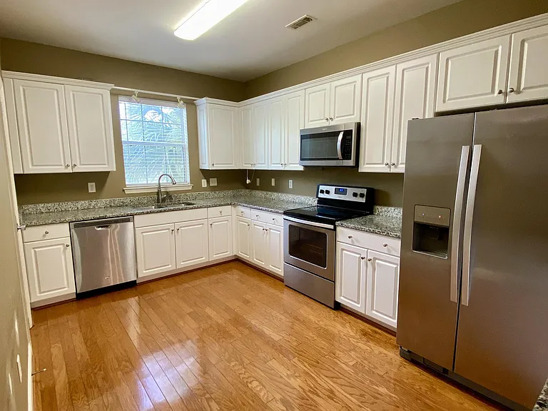 4492 Great Oak Dr #1 — Photo 15