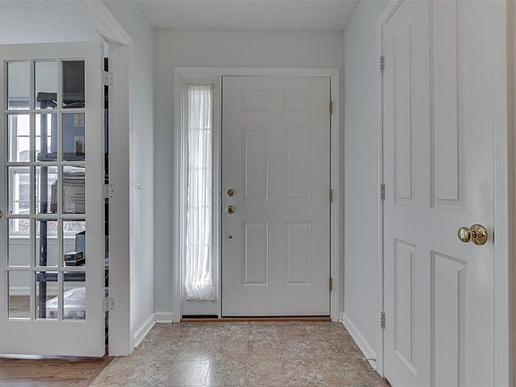 3rd image of 13848 Wendessa Dr