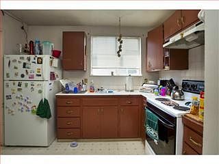 5th image of 643 Forest Lake Dr