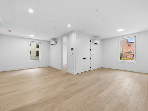 109 South 3rd Street image 10 of 21