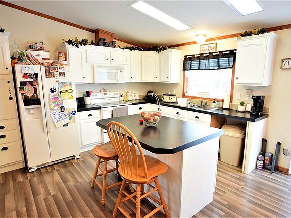 5th image of 45051 County Road 20