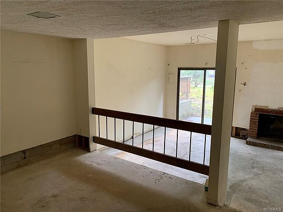 5th image of 11821 N Briar Patch Dr #11821