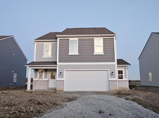 7233 Darley Ln, Indianapolis, IN 46259