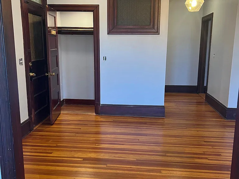 440 North St #45 — Photo 16