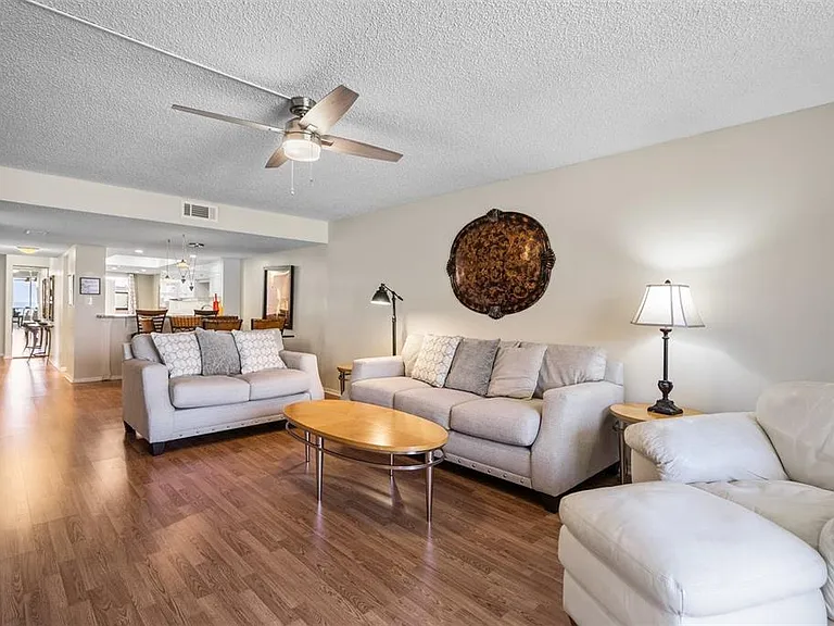 8770 Midnight Pass Rd #402B — Photo 11