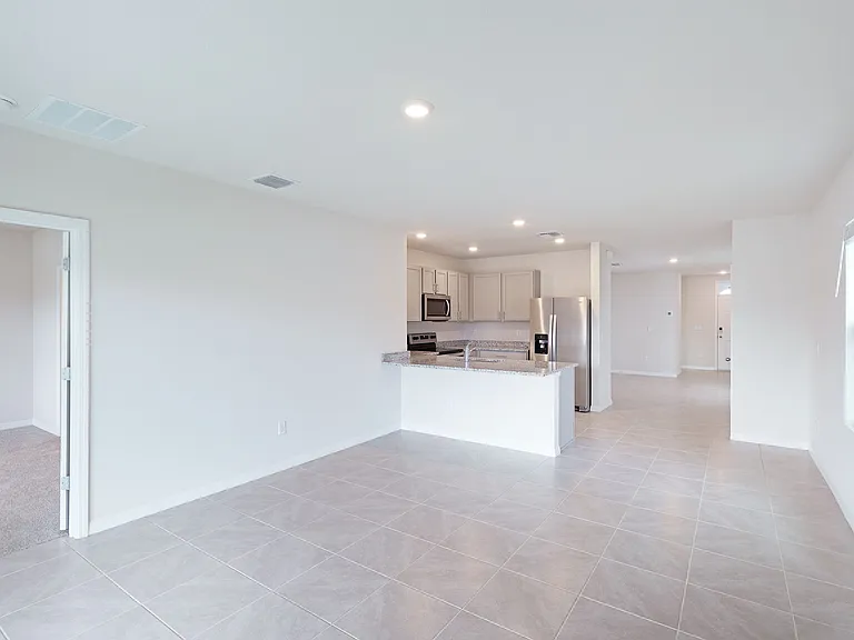 16818 Yard Spring Dr — Photo 13