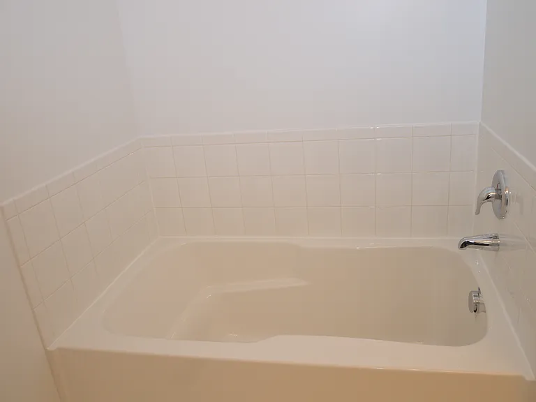 2 Alderbrook Ct — Photo 8