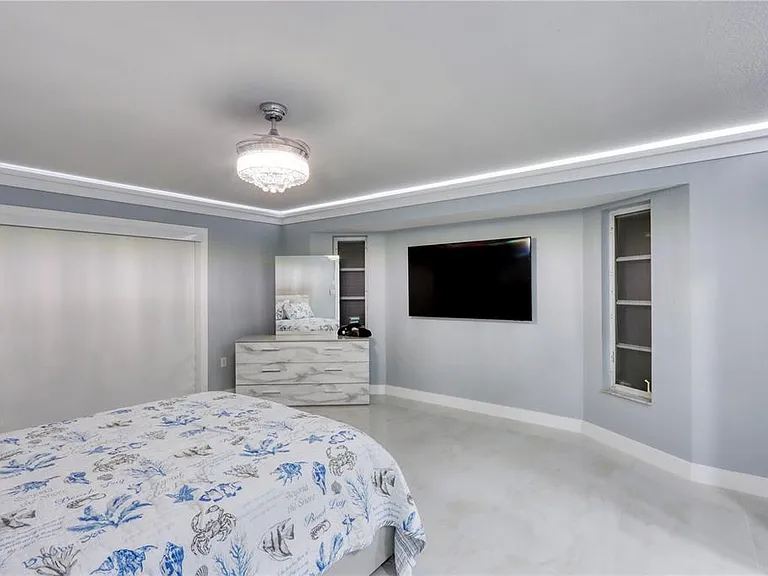2500 Rio Lisbo Ct — Photo 48