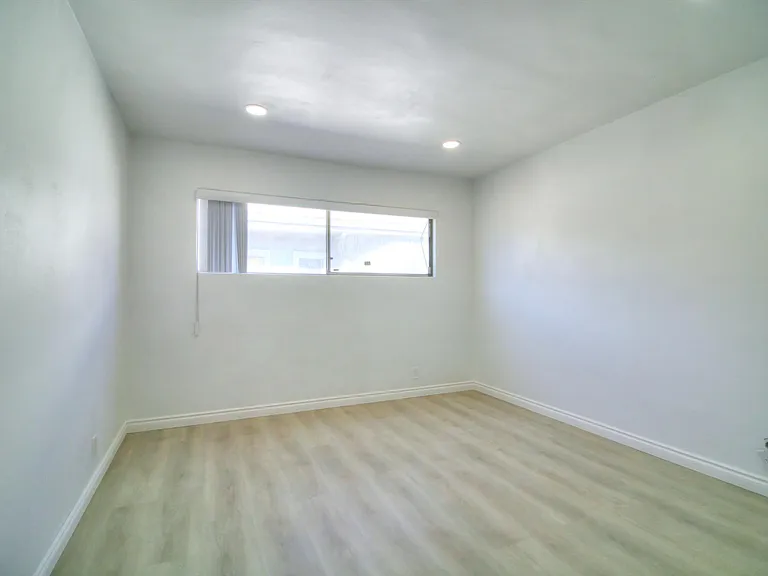 1831 Ramona Ave #1 — Photo 12