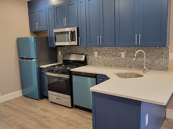 2nd image of 266 Summit Ave #2K