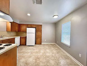 1768 Kuehler Ave — Photo 8