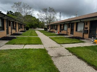 314-320 North Ave #19, Mount Clemens, MI 48043