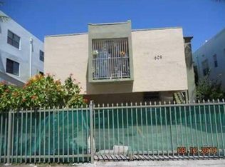 609 Euclid Ave APT 5, Miami Beach, FL 33139