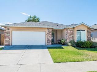 44 Redeemers Loop, Chico, CA 95973