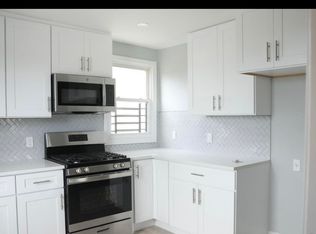 33 York Ave FLOOR 1, Staten Island, NY