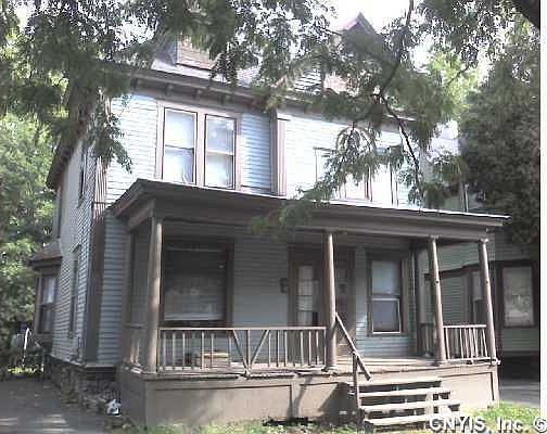 2nd image of 147 Coolidge Ave