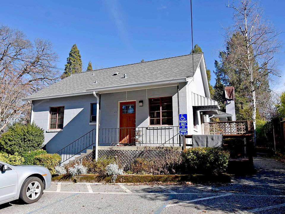 1st image of 435 Zion St #B