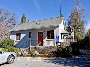435 Zion St #B, Nevada City, CA