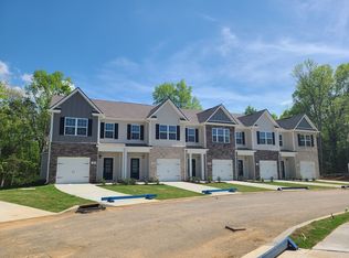 164 Mackenzie Way LOT 33, Lewisburg, TN 37091