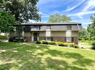 365 Foster Dr, Ringgold, GA 30736