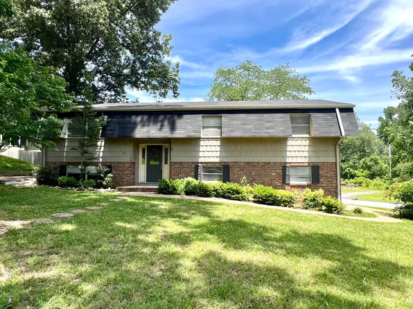 365 Foster Dr, Ringgold, GA 30736