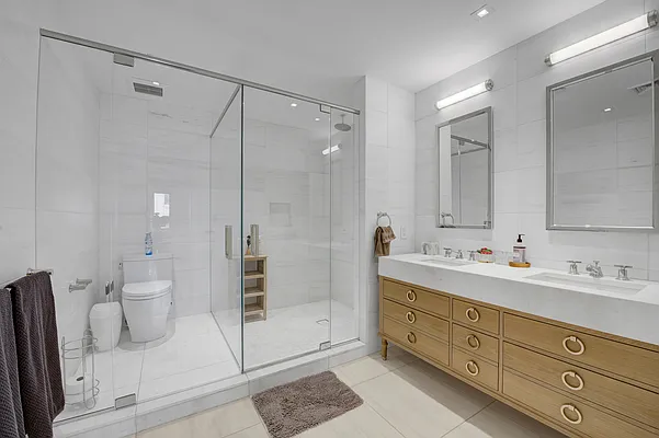 Rented by Outpost Brokerage LLC | media 31