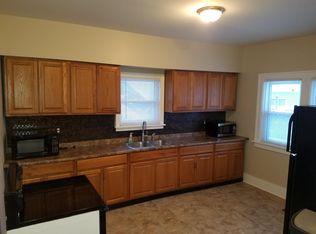 391 Falconer St, North Tonawanda, NY 14120