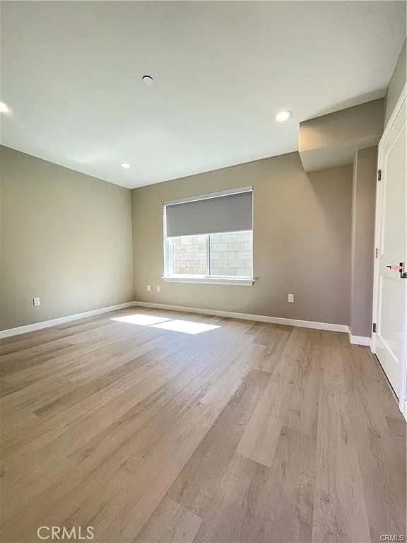 4251 E Live Oak Ave — Photo 3
