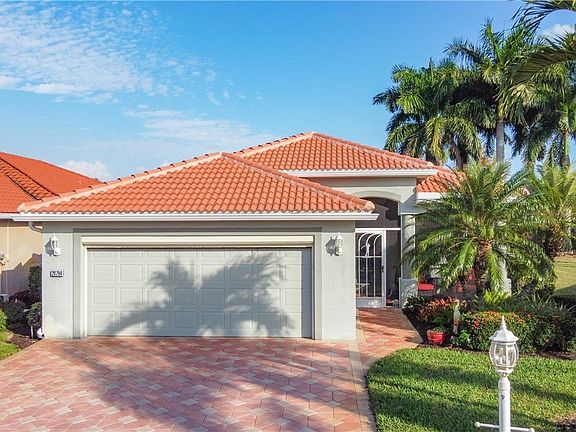 5th image of 20794 Kaidon Ln