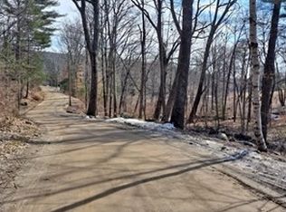 28 Mill Rd, West Brookfield, MA 01585