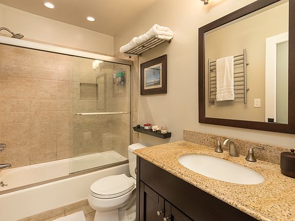 2nd image of 215 W Palm Ave APT 104