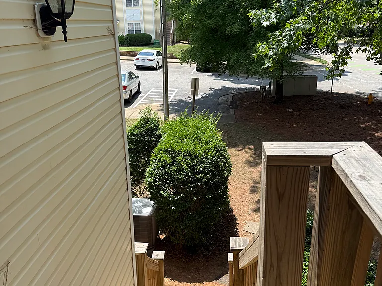 2201 Mountain Mist Ct #201 — Photo 12