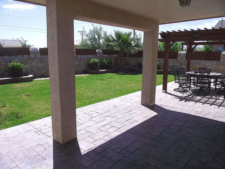 11284 Blue Barrel Dr — Photo 13