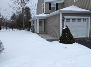 25 Treasures Pl #25, Queensbury, NY 12804