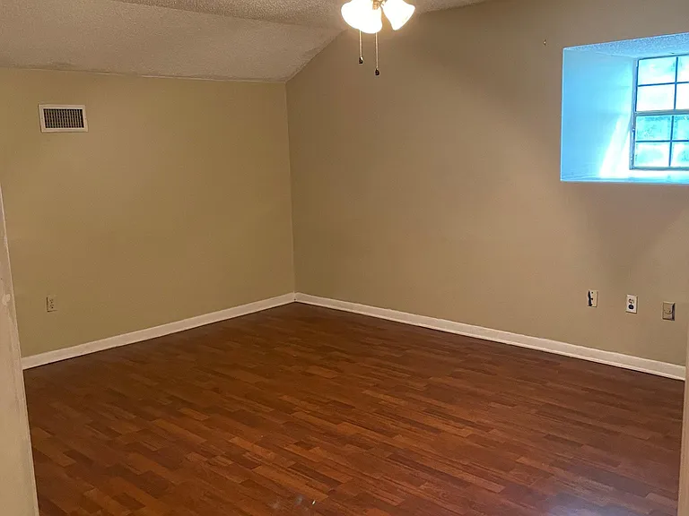 10057 Mount Temple Church Rd #A — Photo 19
