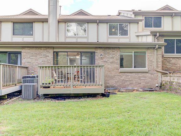 5th image of 13144 Royal Pines Dr