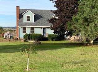 1218 State Route 17 E, Addison, VT 05491