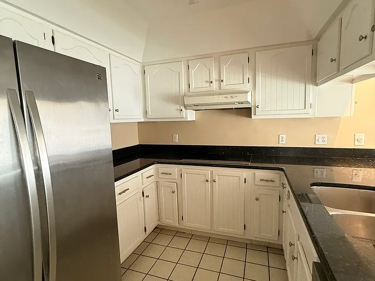2851 Garden Dr — Photo 14