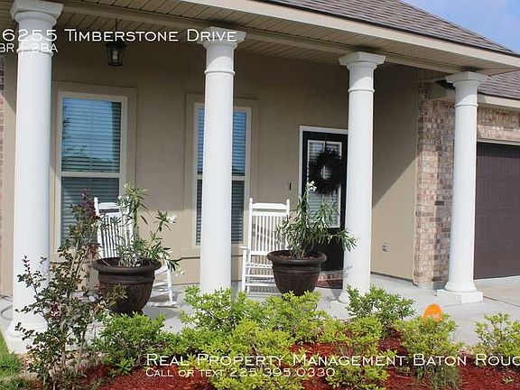 4th image of 16255 Timberstone Dr